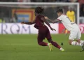 AS Roma Raih Kemenangan 3-1 Atas AC Milan