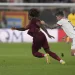 AS Roma Raih Kemenangan 3-1 Atas AC Milan