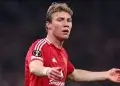 Rasmus Hojlund Tegaskan Komitmen pada Manchester United