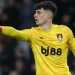 Arsenal Selangkah Lagi Amankan Kepa Arrizabalaga dari Chelsea