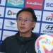 Persis Solo Resmi Berpisah dengan Ong Kim Swee