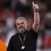 Ange Postecoglou Dipecat Setelah Bawa Trofi