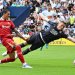 Liverpool Menang 3-1 atas Preston Usai Kepergian Diogo Jota