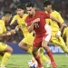 Indonesia U-23 Ditahan Imbang Malaysia di Piala AFF U-23