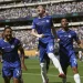 Chelsea 3-0 PSG: The Blues Juara Piala Dunia Antarklub 2025