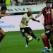 Barcelona Menang Telak 7-3 atas FC Seoul di Laga Persahabatan