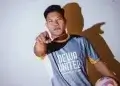 Dewa United Resmi Rekrut Wahyu Prasetyo