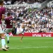 Tottenham Hotspur 3-0 Burnley: Awal Musim yang Sempurna