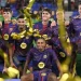 Barcelona Tundukkan Como 1907 di Joan Gamper Trophy