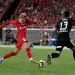 Liverpool Menang 3-1 Atas Yokohama F. Marinos