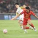 Persija Jakarta Raih Kemenangan 3-1 atas Dewa United
