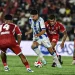 Hasil Super League: Persijap Bungkam Persib dengan Skor 2-1