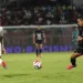 Malut United vs Bali United: Laga Sengit Berakhir Imbang 3-3