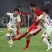 Indonesia Lolos ke Final Piala AFF U-23 2025 Lewat Adu Penalti