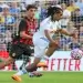 Leeds United vs AC Milan: Laga Uji Coba Berakhir Imbang 1-1