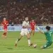 Vietnam Bungkam Indonesia 1-0 dan Rebut Gelar Juara AFF U-23 2025