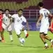Timnas Indonesia U-23 Tertahan Imbang 0-0 Melawan Laos di Kualifikasi Piala Asia U-23 2026