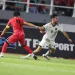 Timnas Indonesia U-23 Kalah 0-1 Melawan Korea Selatan di Sidoarjo