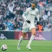 AC Milan Resmi Gaet Adrien Rabiot dari Marseille, Kontrak hingga 2029