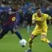 Barcelona Bungkam Getafe 3-0, Torres dan Olmo Jadi Bintang