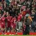 Liverpool Kalahkan Southampton 2-1 di Ajang Carabao Cup
