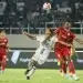Persijap Jepara Taklukkan Persis Solo 2-1 di Manahan