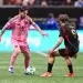 Inter Miami 4-0 Atlanta United: Dominasi Total Dipimpin Messi dan Suarez