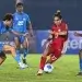 Indonesia U23 1-1 India U23: Laga Uji Coba Kedua Berakhir Imbang