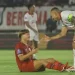 Malut United Tumbangkan Persis Solo 3-1 di Stadion Manahan