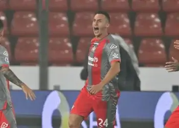 Cremonese Gagal Raih Kemenangan Saat Hadapi Udinese