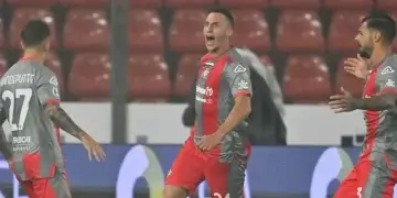Cremonese Gagal Raih Kemenangan Saat Hadapi Udinese