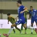 Persib Bandung 3-0 PSBS Biak: Kemenangan Meyakinkan di Pekan ke-9 Super League