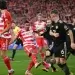 Bayern Munich Ditahan Imbang 2-2 oleh Union Berlin
