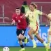 Spanyol Hancurkan Georgia 4-0 di Kualifikasi Piala Dunia 2026