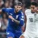 Inggris Kalahkan Serbia 2-0, Saka dan Eze Jadi Penentu Kemenangan
