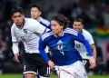 Jepang Menang 3-0 atas Bolivia: Tren Positif Berlanjut untuk Samurai Biru