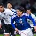 Jepang Menang 3-0 atas Bolivia: Tren Positif Berlanjut untuk Samurai Biru