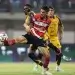 Persija Jakarta Kalahkan Madura United 1-0 di Pamekasan